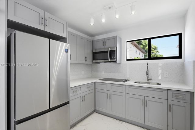 6755 SW 27th Street 0, Miami, FL 33155