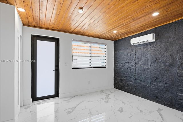 6755 SW 27th Street 0, Miami, FL 33155