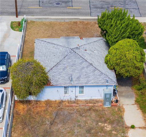 2412 Voorhees, Redondo Beach, CA 90278