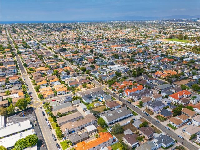 2412 Voorhees, Redondo Beach, CA 90278