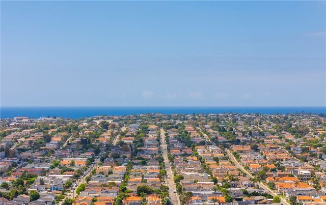 2412 Voorhees, Redondo Beach, CA 90278