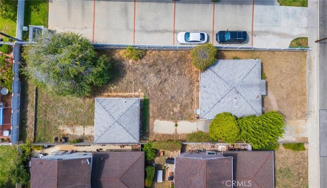 2412 Voorhees, Redondo Beach, CA 90278