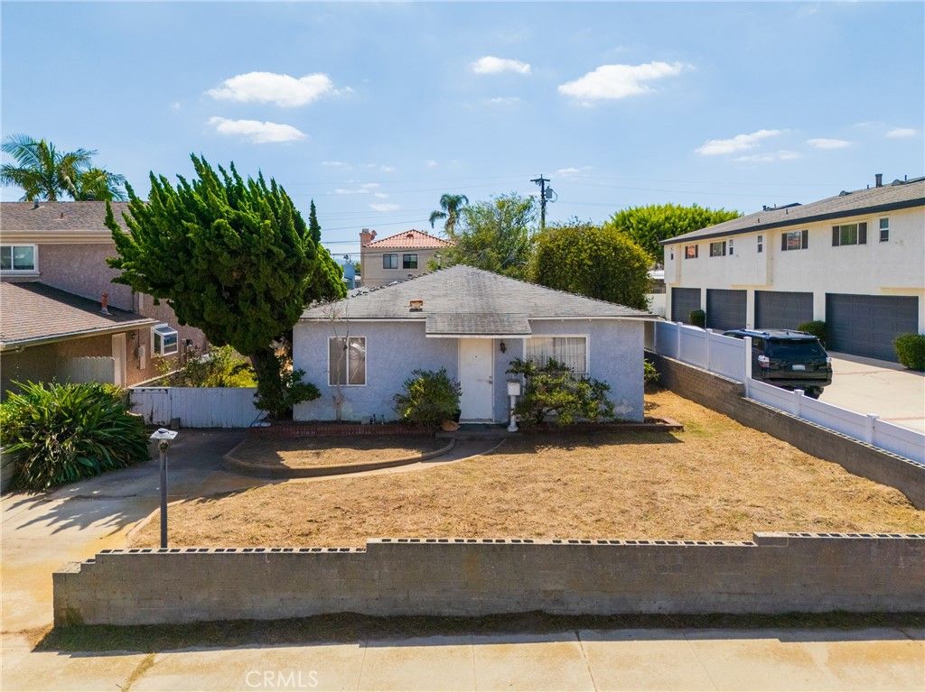 2412 Voorhees, Redondo Beach, CA 90278 — photo 2