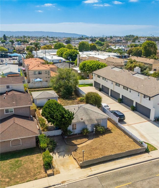 2412 Voorhees, Redondo Beach, CA 90278 — photo 3