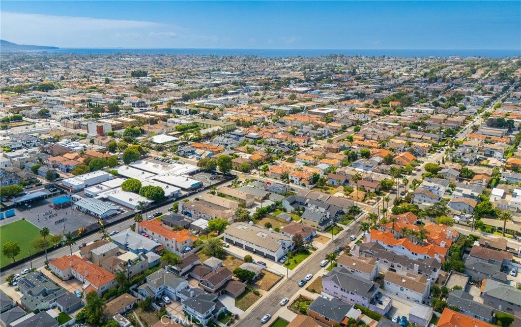 2412 Voorhees, Redondo Beach, CA 90278 — photo 5