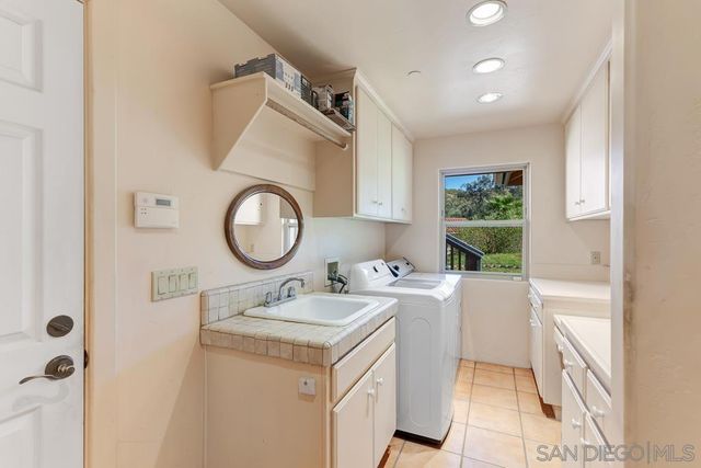 39 Margale Ln, Vista, CA 92084