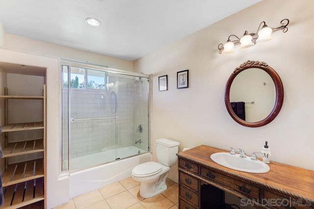 39 Margale Ln, Vista, CA 92084