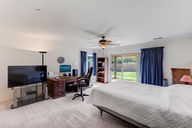 39 Margale Ln, Vista, CA 92084