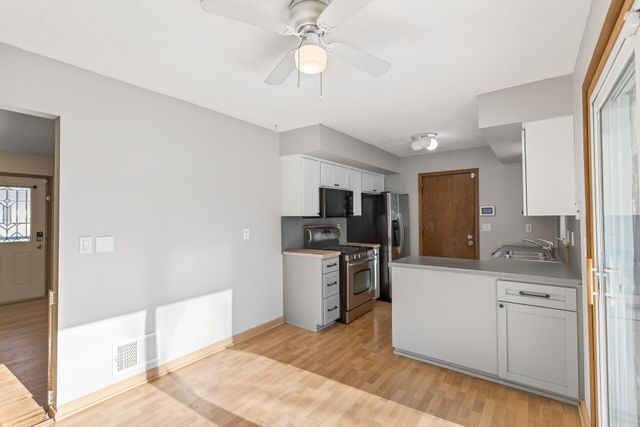 8601 Cherokee Drive N, Brooklyn Park, MN 55428