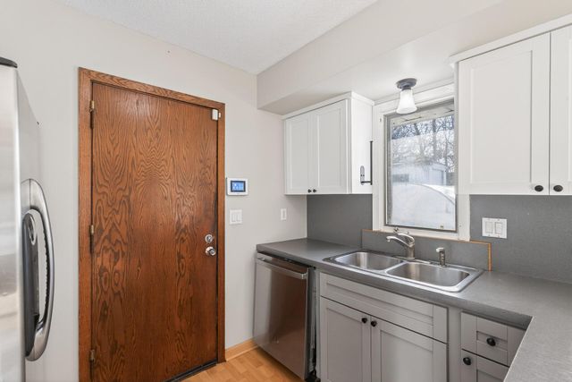 8601 Cherokee Drive N, Brooklyn Park, MN 55428