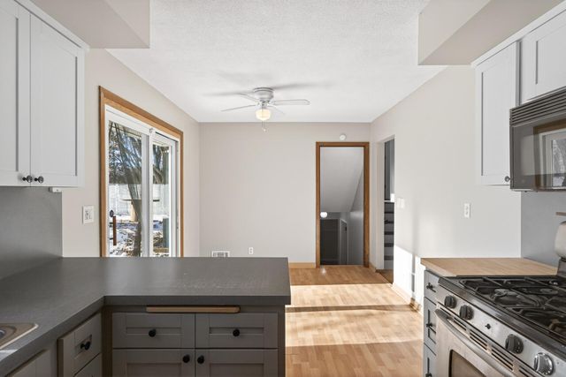 8601 Cherokee Drive N, Brooklyn Park, MN 55428