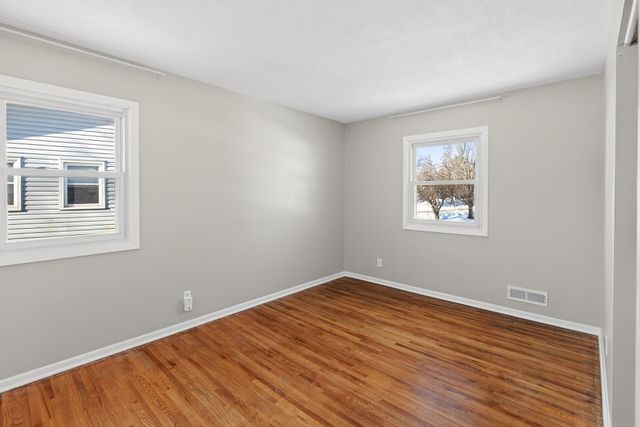 8601 Cherokee Drive N, Brooklyn Park, MN 55428