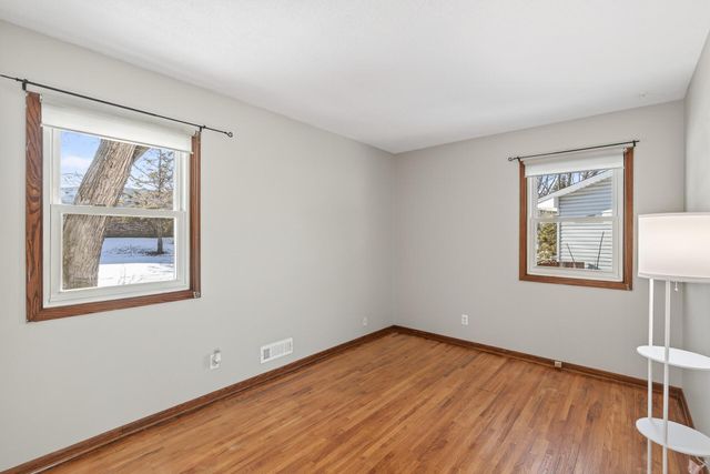 8601 Cherokee Drive N, Brooklyn Park, MN 55428