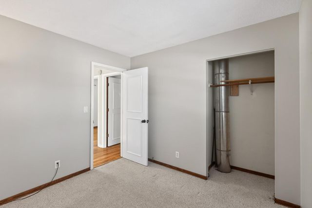 8601 Cherokee Drive N, Brooklyn Park, MN 55428