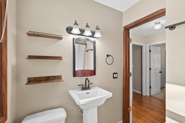 8601 Cherokee Drive N, Brooklyn Park, MN 55428