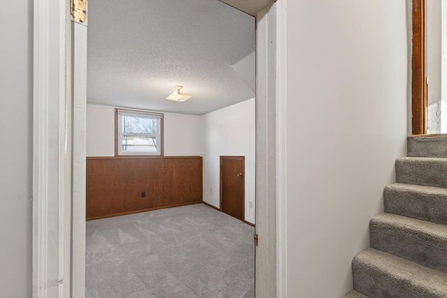 8601 Cherokee Drive N, Brooklyn Park, MN 55428