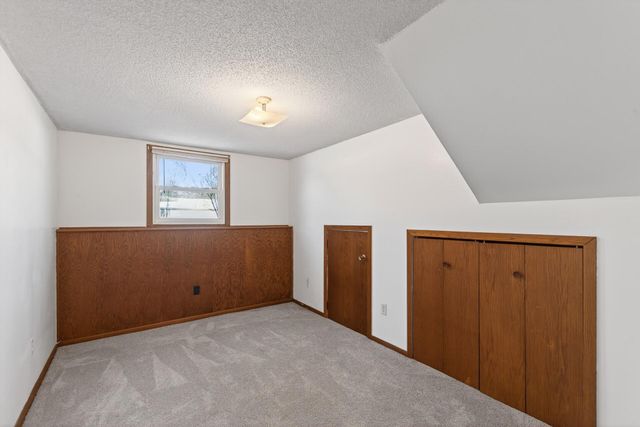 8601 Cherokee Drive N, Brooklyn Park, MN 55428