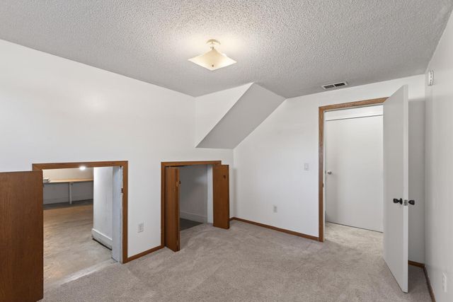 8601 Cherokee Drive N, Brooklyn Park, MN 55428