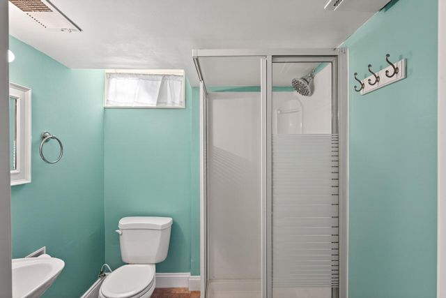 8601 Cherokee Drive N, Brooklyn Park, MN 55428