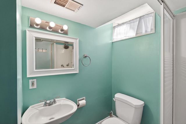 8601 Cherokee Drive N, Brooklyn Park, MN 55428