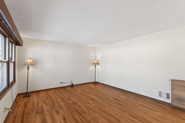 8601 Cherokee Drive N, Brooklyn Park, MN 55428