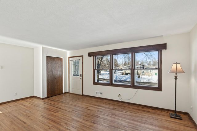 8601 Cherokee Drive N, Brooklyn Park, MN 55428