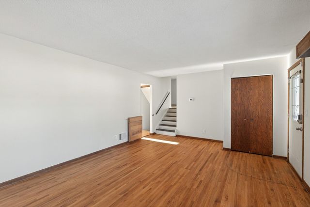 8601 Cherokee Drive N, Brooklyn Park, MN 55428