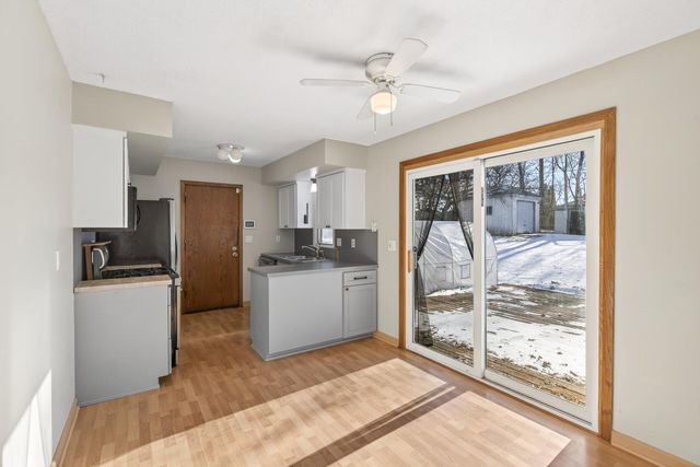 8601 Cherokee Drive N, Brooklyn Park, MN 55428