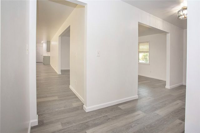 123 S Cumberland Avenue, Russellville, AR 72801