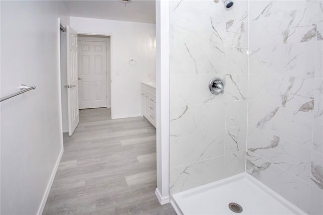 123 S Cumberland Avenue, Russellville, AR 72801