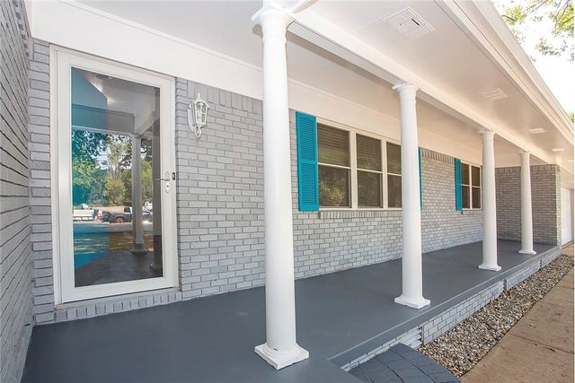 123 S Cumberland Avenue, Russellville, AR 72801