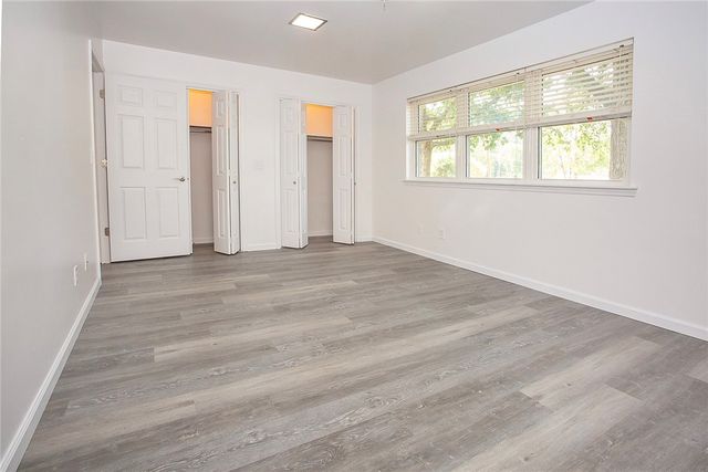 123 S Cumberland Avenue, Russellville, AR 72801