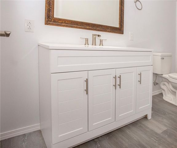 123 S Cumberland Avenue, Russellville, AR 72801