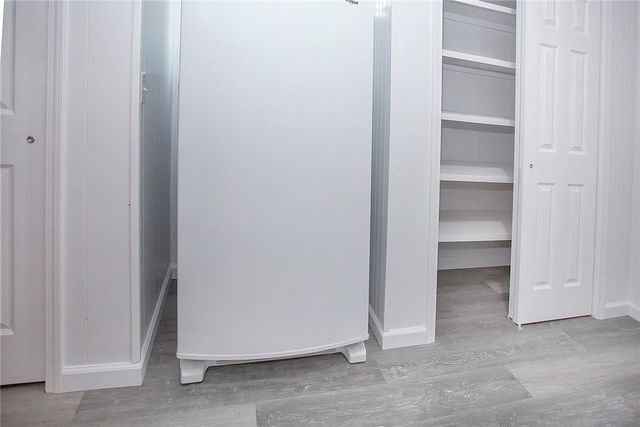 123 S Cumberland Avenue, Russellville, AR 72801