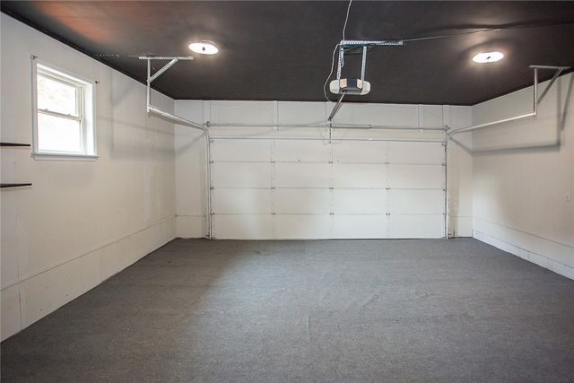 123 S Cumberland Avenue, Russellville, AR 72801