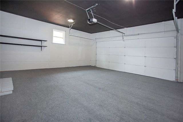 123 S Cumberland Avenue, Russellville, AR 72801