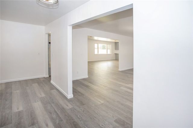 123 S Cumberland Avenue, Russellville, AR 72801