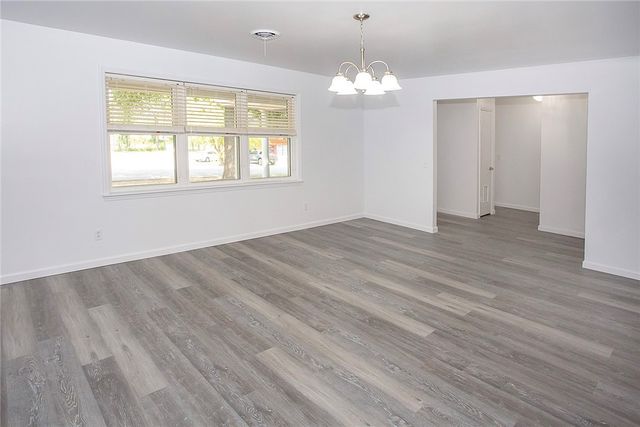 123 S Cumberland Avenue, Russellville, AR 72801