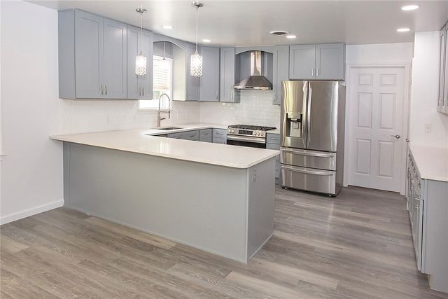 123 S Cumberland Avenue, Russellville, AR 72801