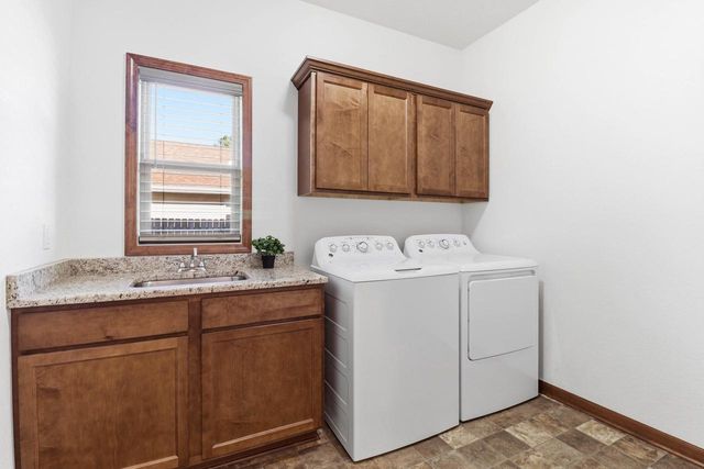1004 Horner DRIVE, Racine, WI 53402