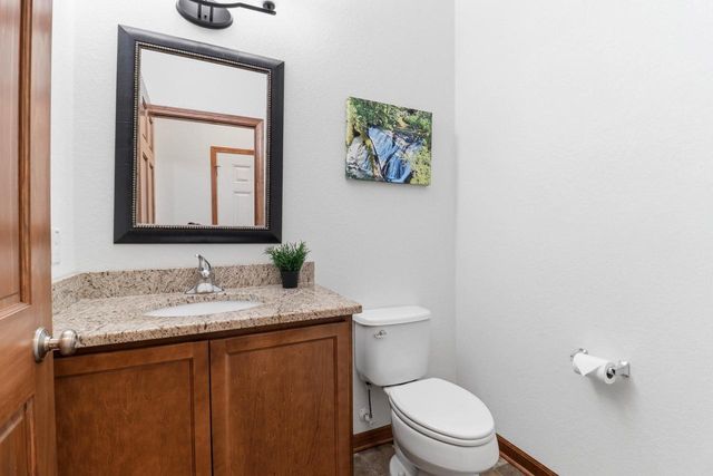 1004 Horner DRIVE, Racine, WI 53402