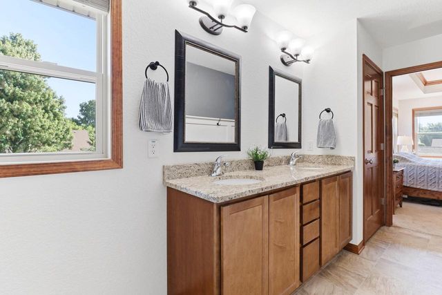 1004 Horner DRIVE, Racine, WI 53402