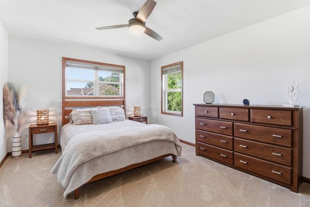 1004 Horner DRIVE, Racine, WI 53402