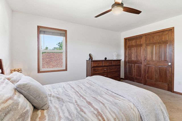 1004 Horner DRIVE, Racine, WI 53402