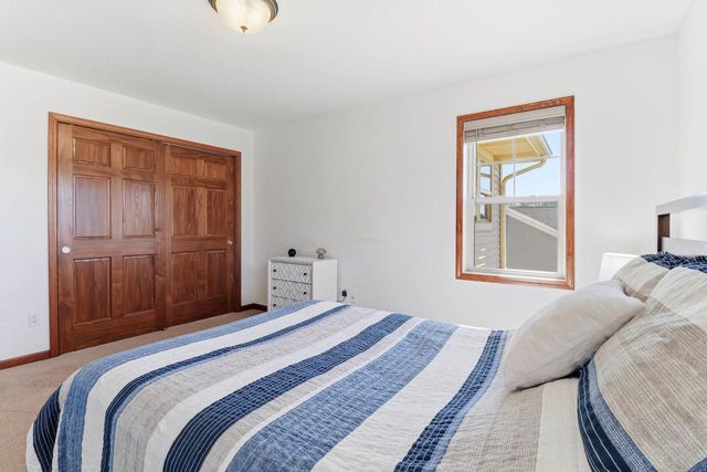 1004 Horner DRIVE, Racine, WI 53402