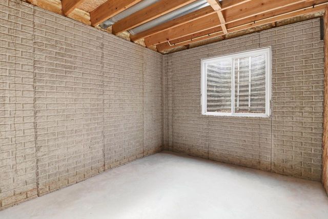 1004 Horner DRIVE, Racine, WI 53402