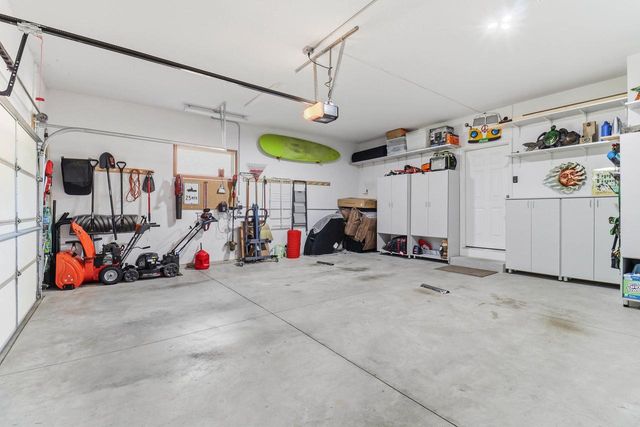1004 Horner DRIVE, Racine, WI 53402