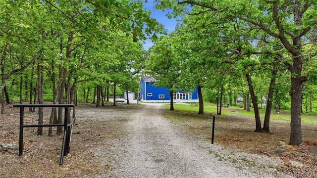14215 E 208th Street, Bixby, OK 74008