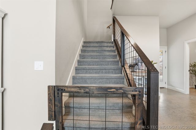 14215 E 208th Street, Bixby, OK 74008