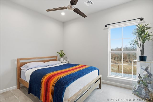 14215 E 208th Street, Bixby, OK 74008